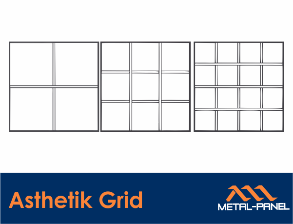 grid